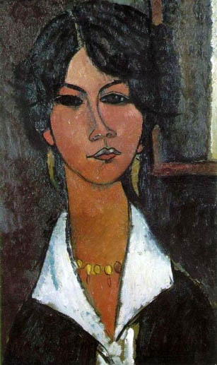 Amedeo+Modigliani-1884-1920 (302).jpg